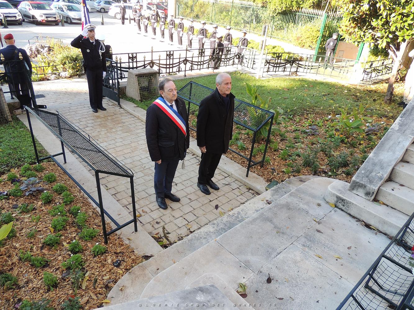 2022 12 05 HOMMAGE AUX MORTS POUR LA FRANCE EN AFN (45).jpg
